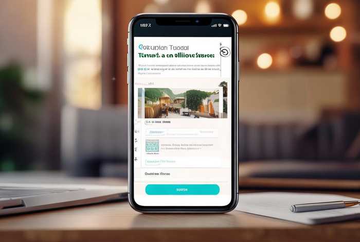 手机怎么开网店教程；手机怎么开网店教程视频