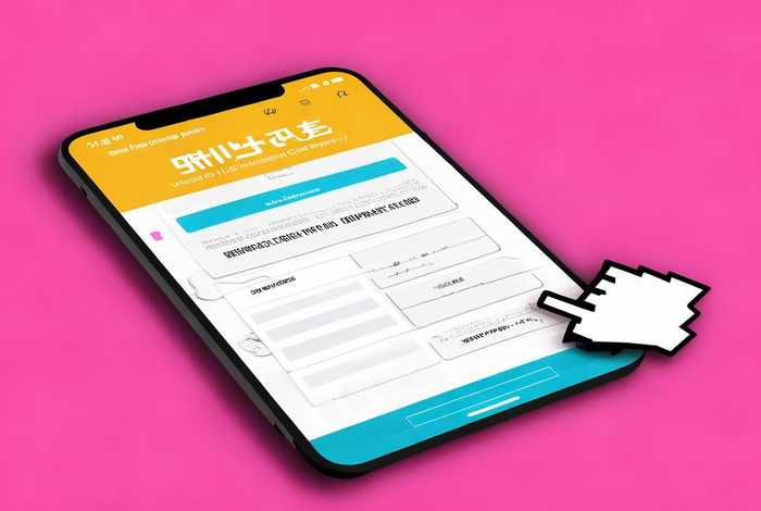 留电话号码的广告在线填写;留电话号码的广告在线填写怎么填 留电话号码的广告在线填写;留电话号码的广告在线填写怎么填