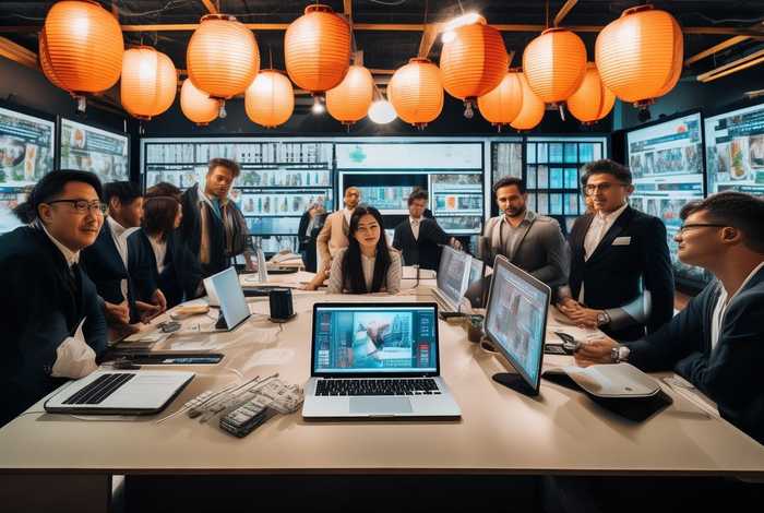 苏州网页制作设计营销；苏州网页制作设计营销中心