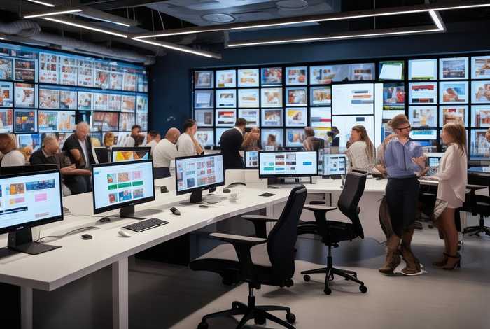 网络商城平台开发公司，网络商城平台开发公司怎么样