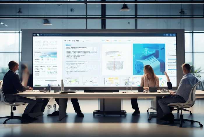 轻流无代码管理系统 无代码开发平台轻流 轻流无代码管理系统 无代码开发平台轻流