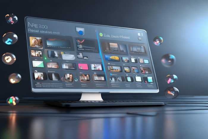 网上兼职接单软件(网上兼职接单软件有哪些) 网上兼职接单软件(网上兼职接单软件有哪些)