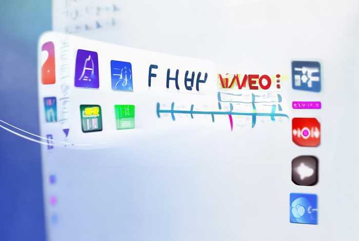 免费下载网页视频工具软件，免费下载网页视频工具软件有哪些