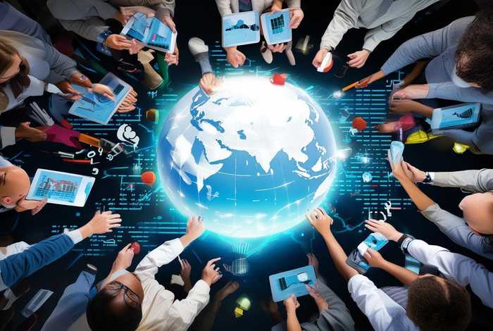 外贸网络推广哪家好（外贸网络推广哪家好做）