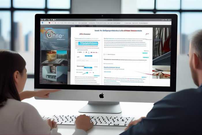 起飞页网站靠谱吗、起飞页网站怎么发布