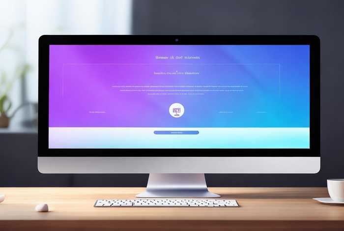 基于html5的网页设计毕业论文（基于html5的网站毕业设计）
