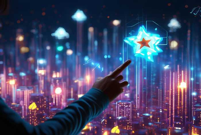 昆明网络推广平台哪个好 昆明网络推广平台哪个好用 昆明网络推广平台哪个好 昆明网络推广平台哪个好用