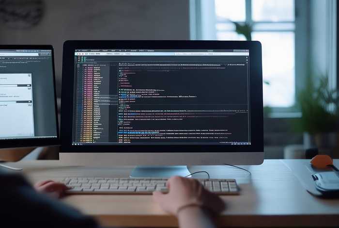 视频制作网页 视频网页制作教程