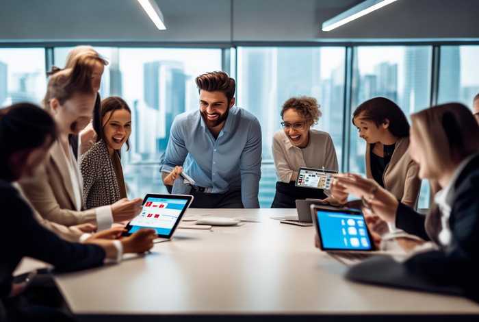 企业如何注册抖音账号 - 企业如何注册抖音账号呢