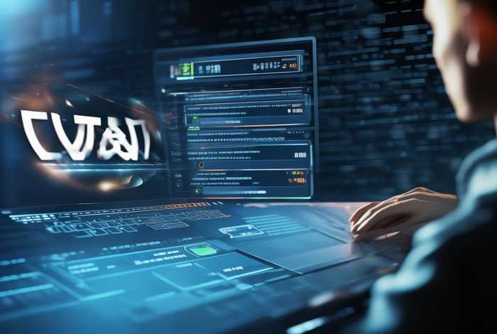 万网域名信息安全查询入口 万网域名注册信息查询