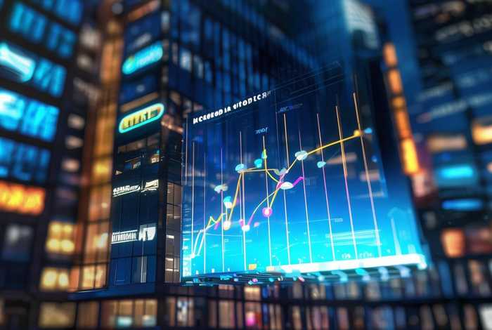 哪家软件开发公司实力最强、哪家软件开发公司实力最强大 哪家软件开发公司实力最强、哪家软件开发公司实力最强大