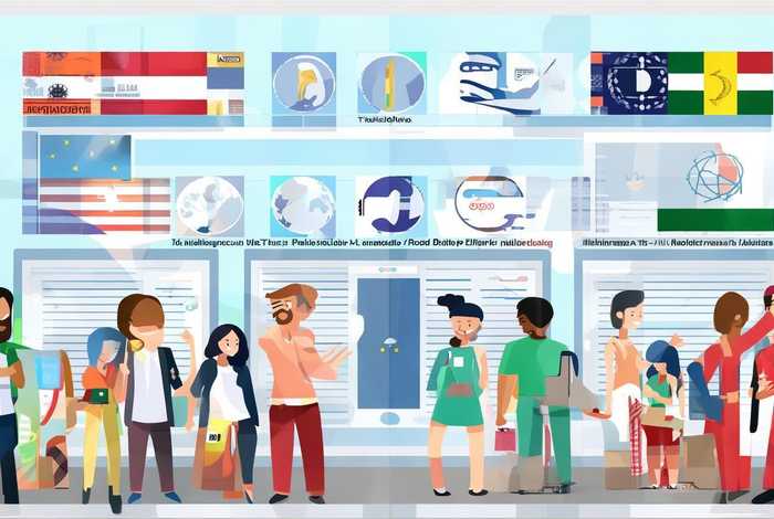 什么平台可以接国外订单、什么平台可以接国外订单呢