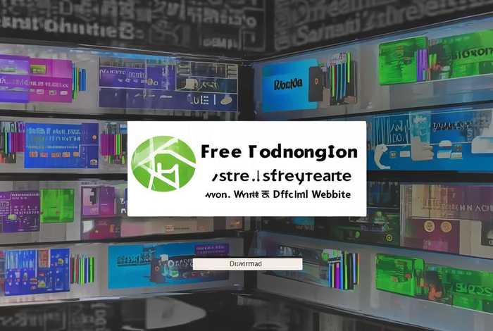 免费域名注册网站大全官网（免费域名注册网站大全官网下载）