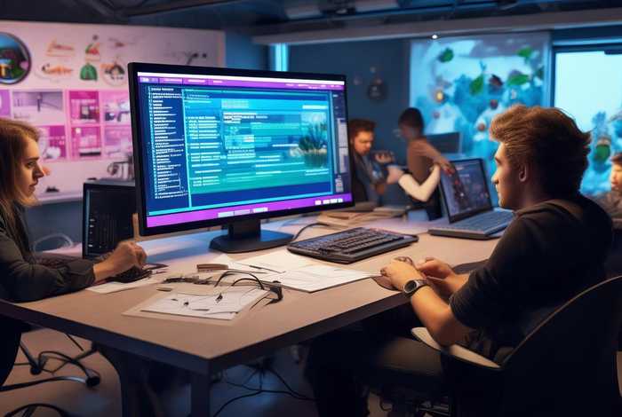 如何创建一个游戏软件；如何创建一个游戏软件账号