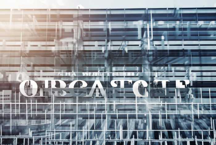 企业站点是什么 - 企业站点是什么意思