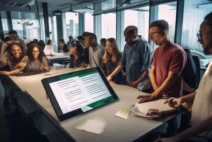 如何注册一个淘宝店铺，如何注册一个淘宝店铺流程