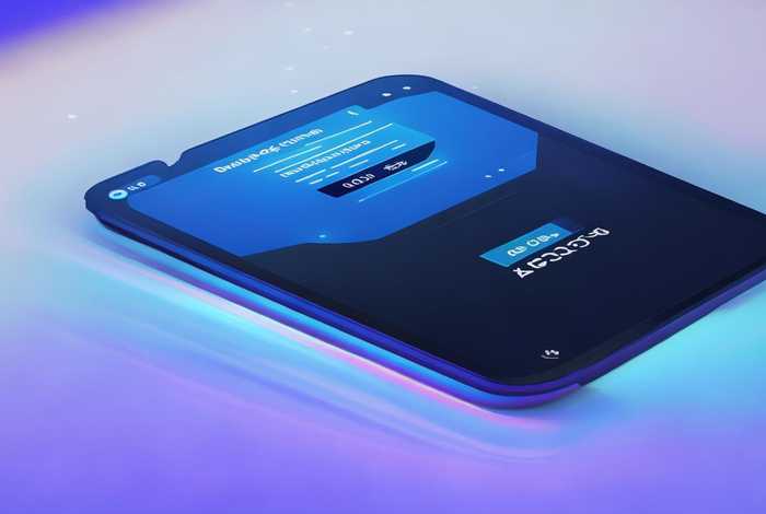 免费一键生成原创文章；免费一键生成原创文章软件