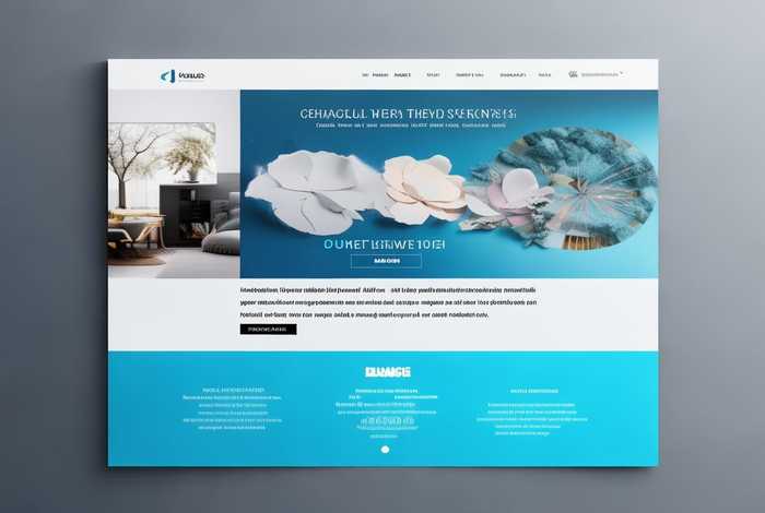 设计网站的原则 - 设计网站的原则有哪些