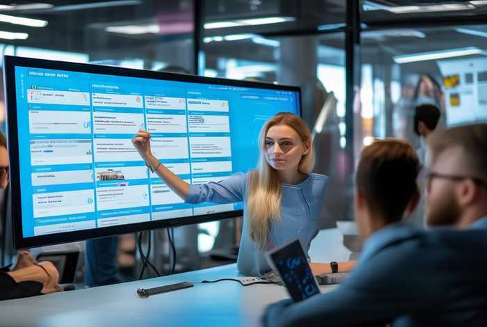 商城网站建设付款怎么实现、商城网站建设付款怎么实现的 商城网站建设付款怎么实现、商城网站建设付款怎么实现的