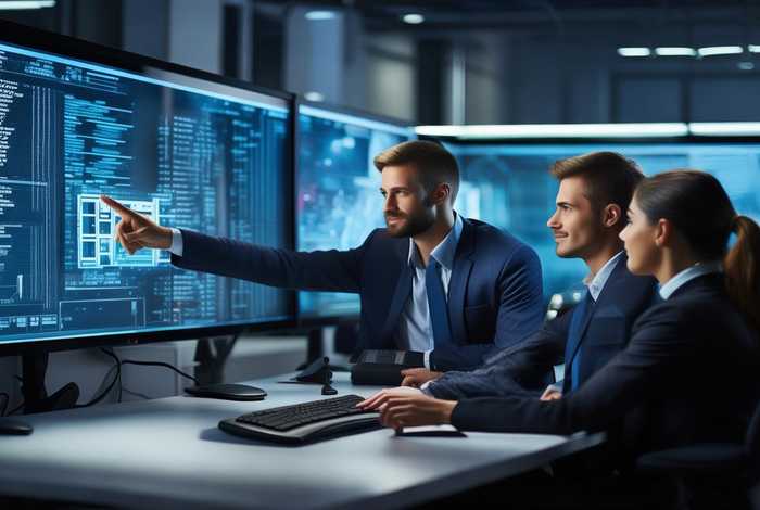 网络安全设备维护培训内容,网络安全设备维护培训内容包括 网络安全设备维护培训内容,网络安全设备维护培训内容包括