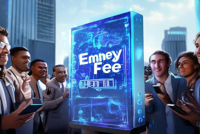 零元入驻的平台；零元入驻的平台是真的吗