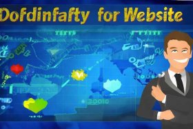 网络网站推广怎么做才能赚钱（网络网站推广怎么做才能赚钱呢）