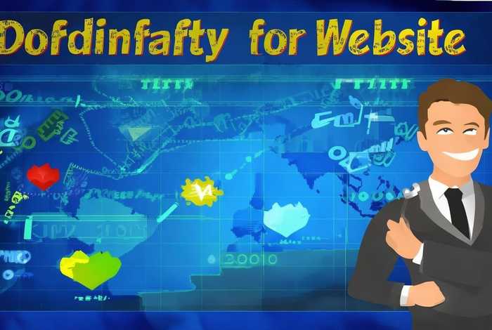 网络网站推广怎么做才能赚钱(网络网站推广怎么做才能赚钱呢) 网络网站推广怎么做才能赚钱(网络网站推广怎么做才能赚钱呢)