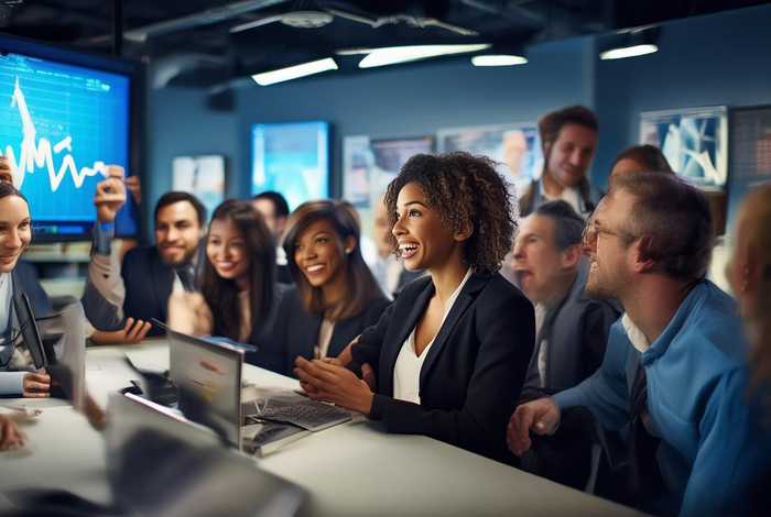 网络推广好找工作吗；网络推广好找工作吗女生