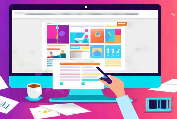 免费ppt模板下载套用、免费ppt模板下载哪个网站好