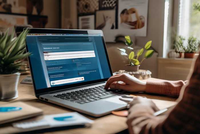 如何给公司建立免费网站账号 - 如何给公司建立免费网站账号呢