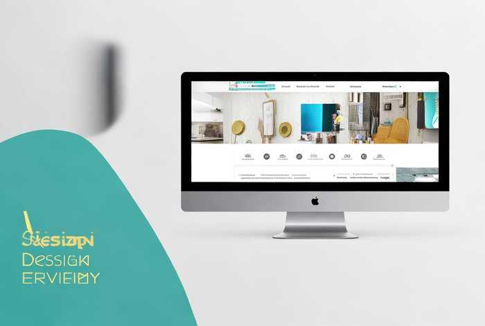 设计类公司网站；设计类公司网站有哪些