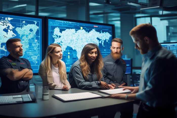 网络搭建与运维是找什么工作好、网络搭建与运维是找什么工作好呢 网络搭建与运维是找什么工作好、网络搭建与运维是找什么工作好呢