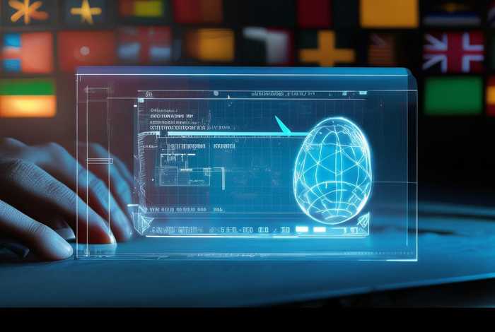 外国网站的浏览器下载 外国网站的浏览器下载f 外国网站的浏览器下载 外国网站的浏览器下载f