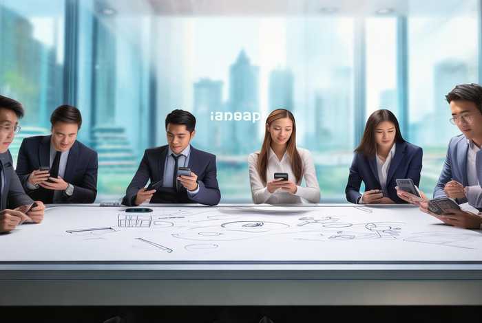 乐山app定制开发公司(乐山app定制开发公司怎么样) 乐山app定制开发公司(乐山app定制开发公司怎么样)