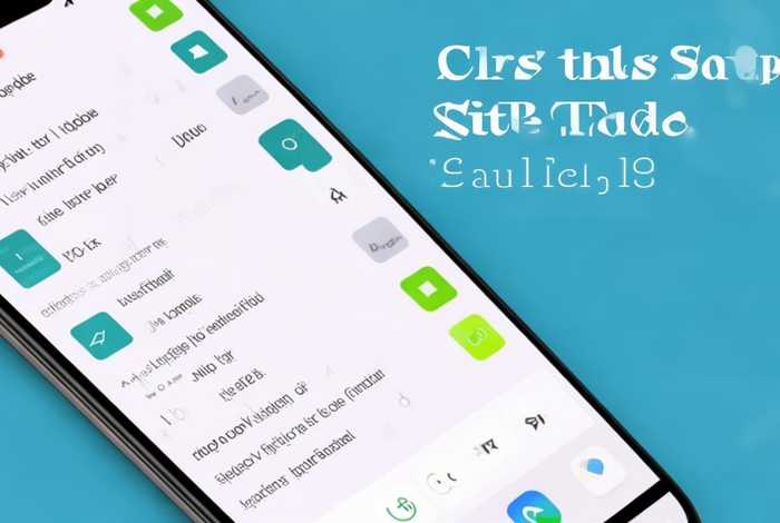手机怎么建立站点文件夹、手机怎么建立站点文件夹啊
