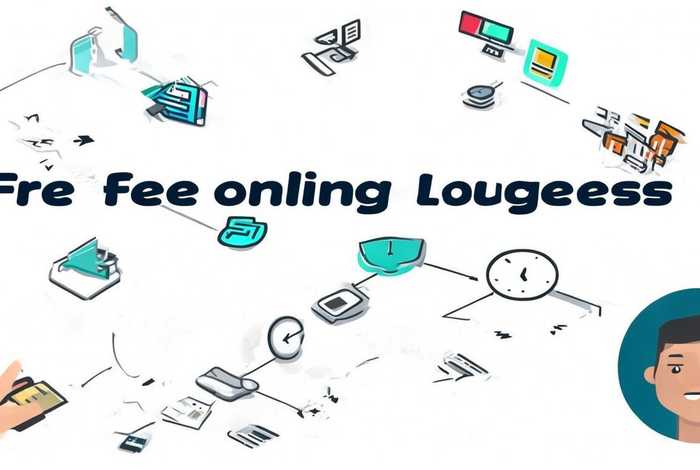 网上起诉流程怎么走免费；网上起诉流程怎么走免费流程