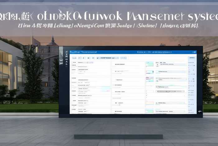 青果教务网络管理系统蚌埠学院 青果软件学院教务网络管理系统蚌埠医学院
