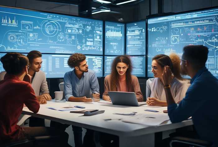 如何开发网赚项目、如何开发网站赚钱