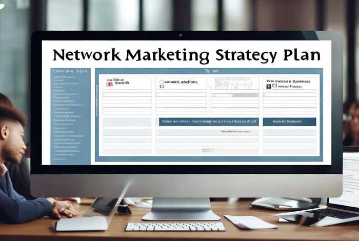 设计网络营销策划方案模板 设计网络营销策划方案模板范文 设计网络营销策划方案模板 设计网络营销策划方案模板范文