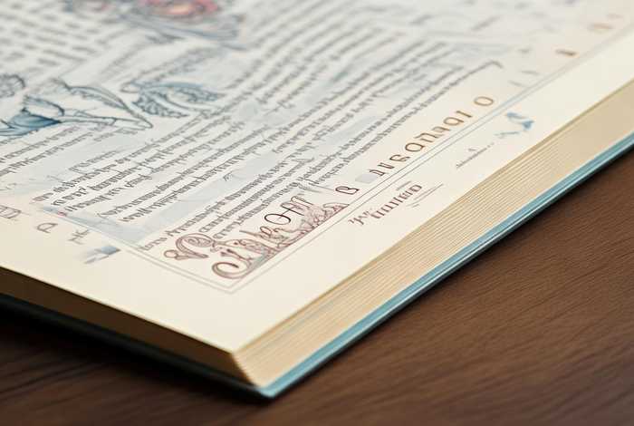 如何设计一个页面，如何设计一个页面的页码