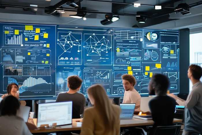 网络公司的运营策划都做什么；网络公司的运营策划都做什么工作