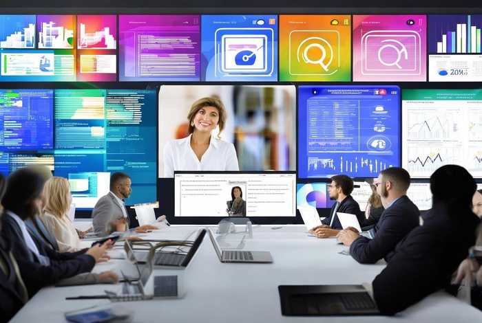 网络推广运营面试问题 网络推广运营面试问题汇总 网络推广运营面试问题 网络推广运营面试问题汇总