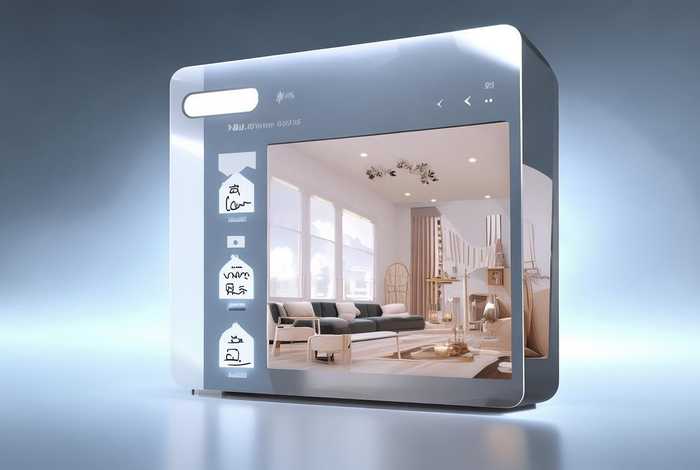 哪个app可以一键装修 哪个app可以一键装修软件 哪个app可以一键装修 哪个app可以一键装修软件