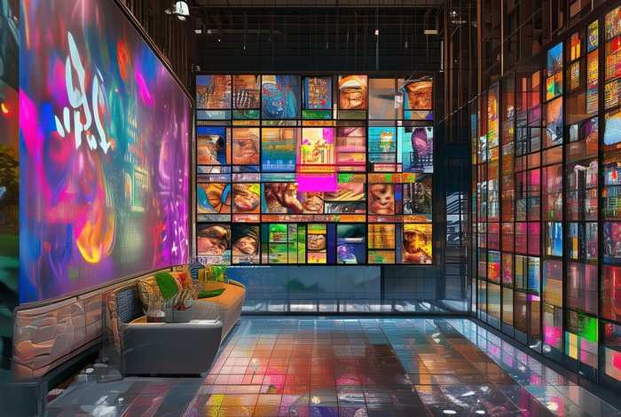 外贸推广营销 外贸推广营销平台 外贸推广营销 外贸推广营销平台