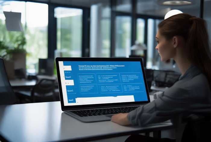 如何建立企业邮箱；如何建立企业邮箱账号