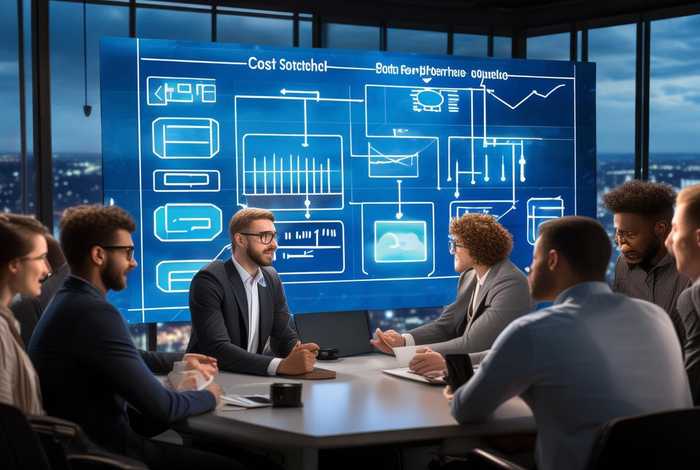 软件开发条件要求技术经济操作,软件开发条件要求技术经济操作有哪些 软件开发条件要求技术经济操作,软件开发条件要求技术经济操作有哪些