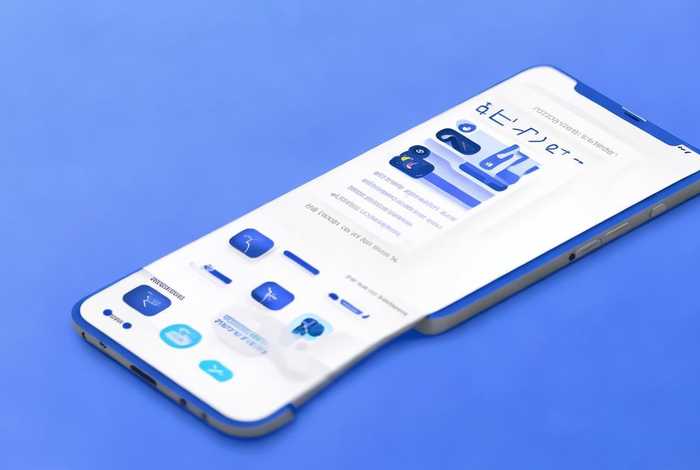手机怎么创建一个网站；手机怎么创建一个网站链接