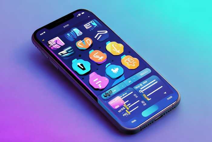 手机上制作页面的软件、手机上制作页面的软件叫什么