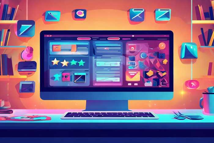 设计网站推荐高质量，设计网站推荐高质量文章