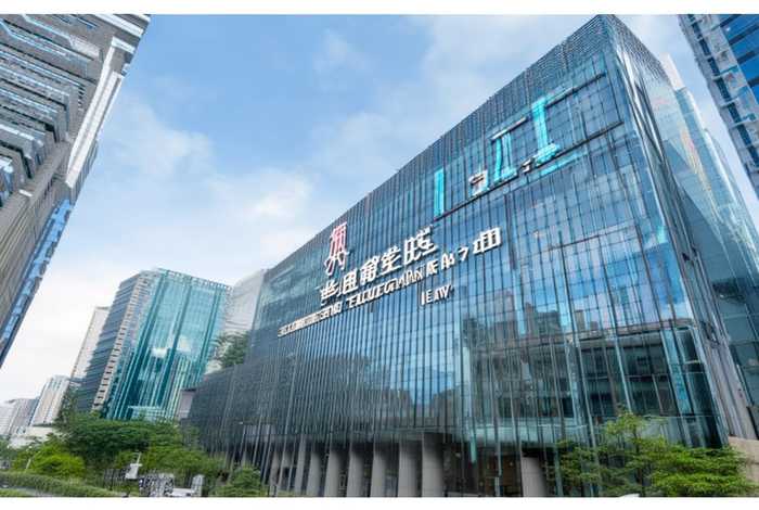 深圳市电商客户揽投部律师事务所、深圳市电商客户揽投部律师事务所地址 深圳市电商客户揽投部律师事务所、深圳市电商客户揽投部律师事务所地址